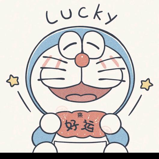 Doraemon