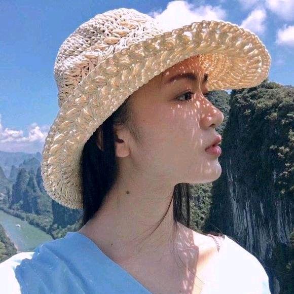 XiXi茜茜私人定制