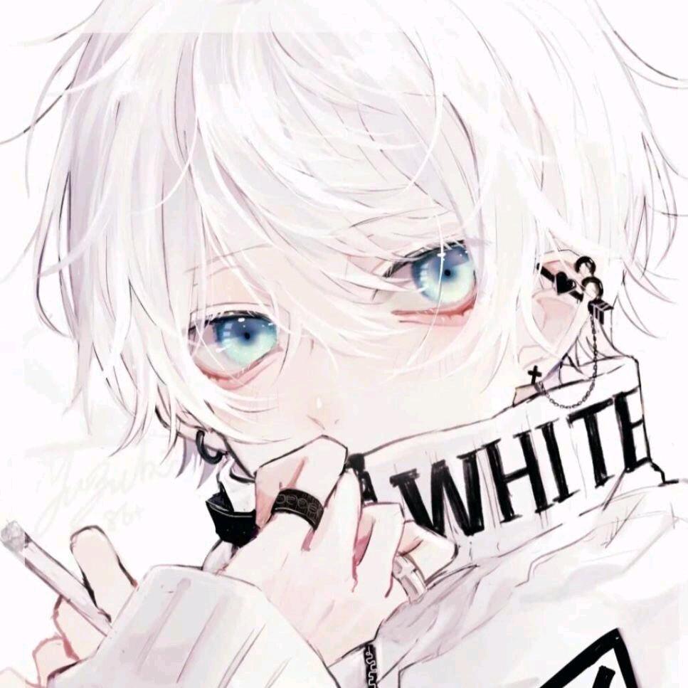 遇见你