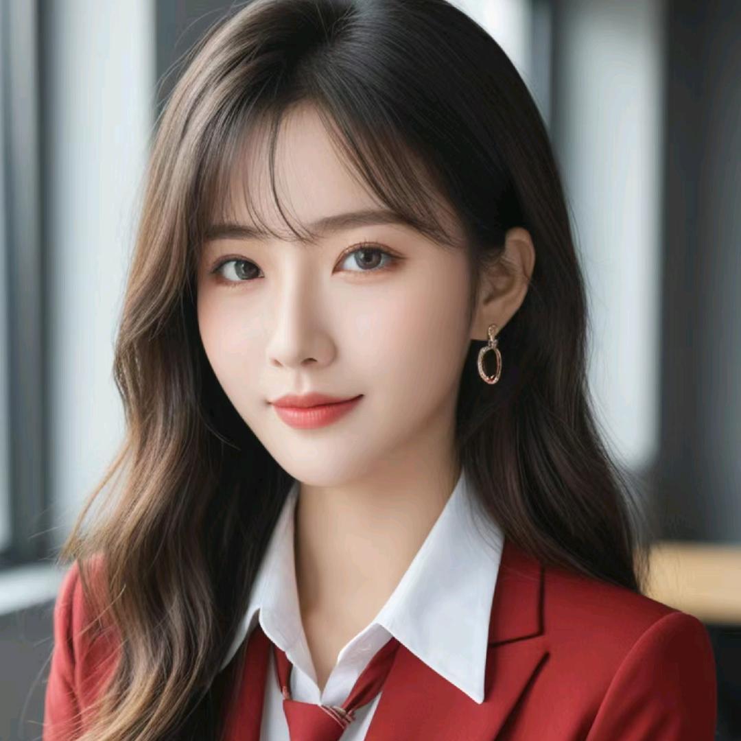 彩云老师