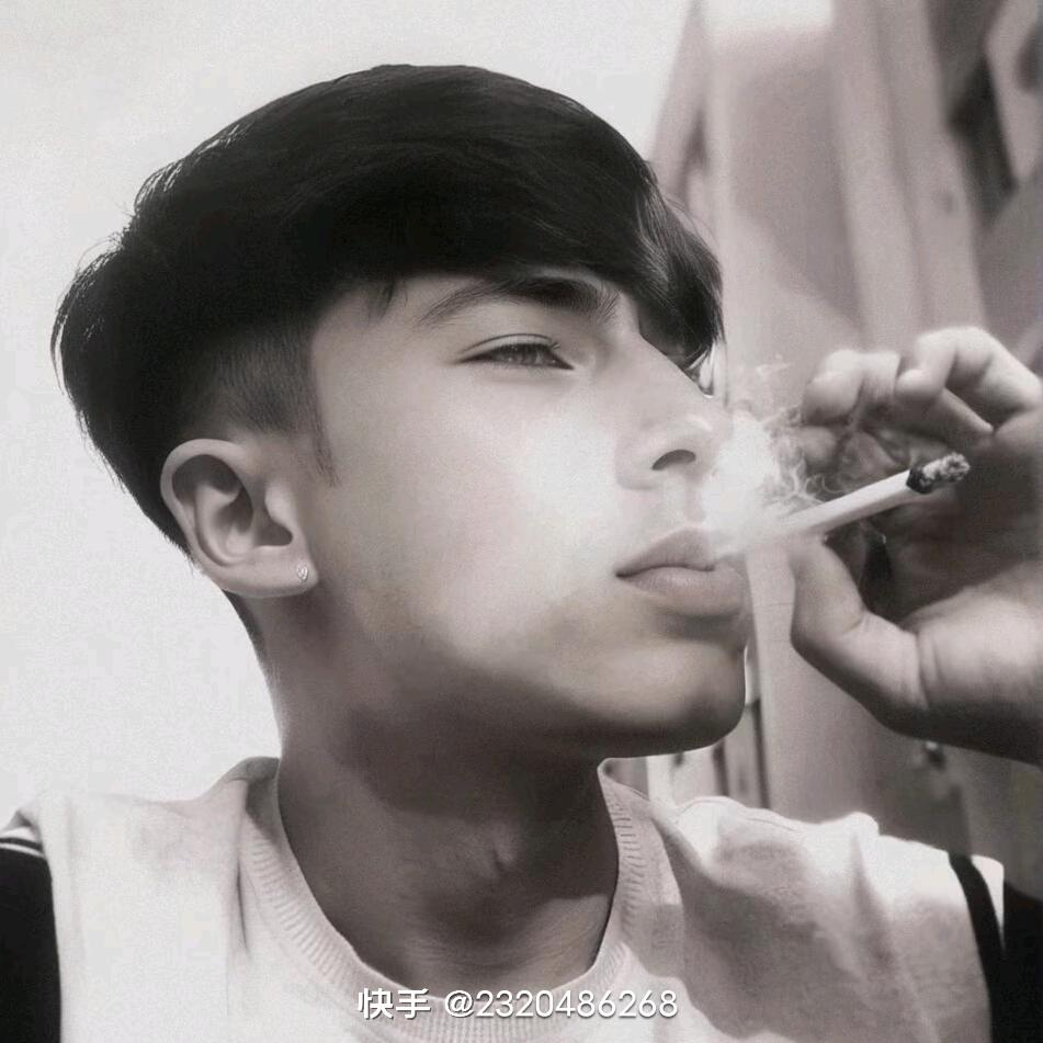 艾力克木💱💱🚭