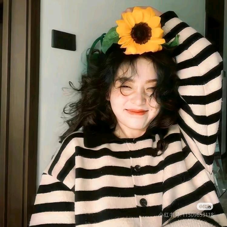 努力版的小鱼🐟