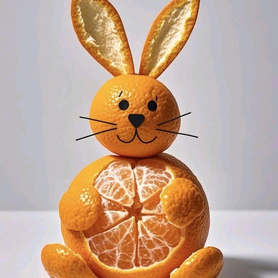 宝宝店🍊