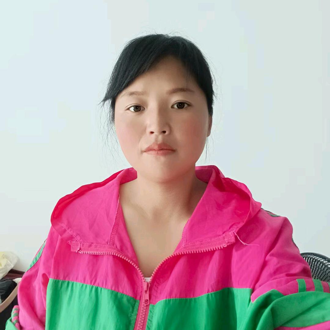 小三妹…国庆首播