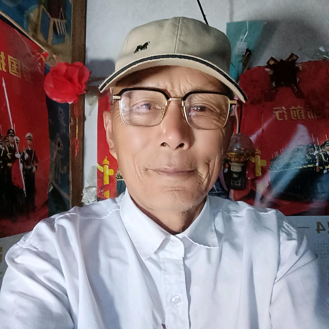 正义哥《晚8点18分首播））