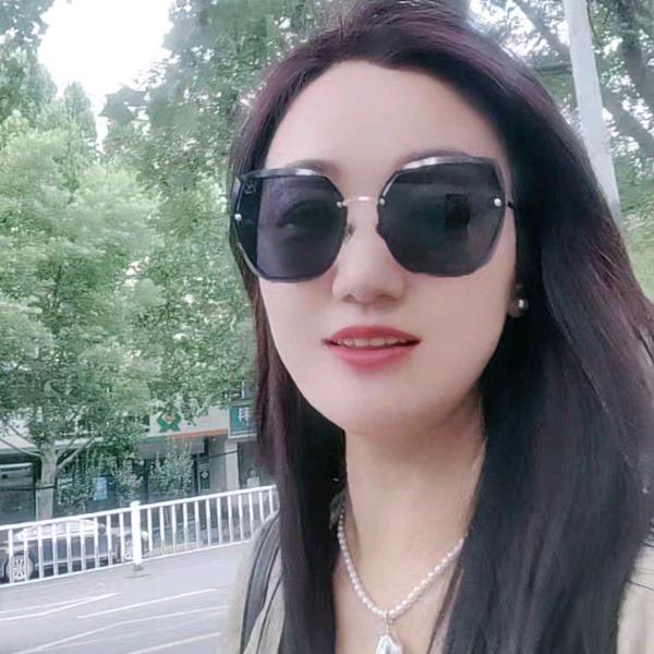 李姐优选