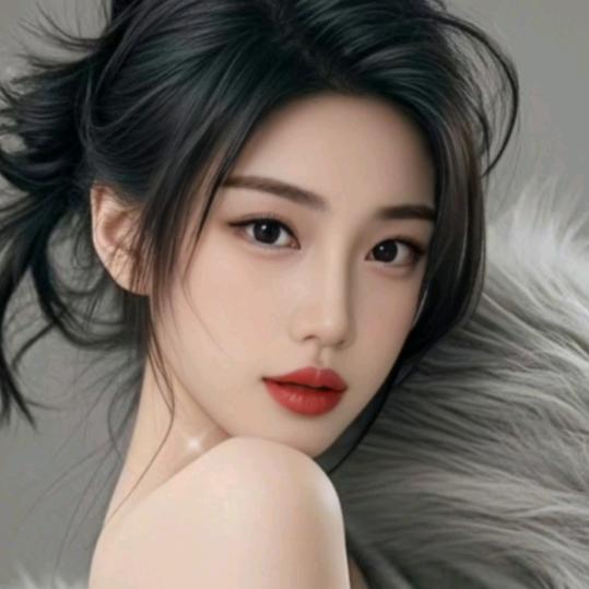 美娜