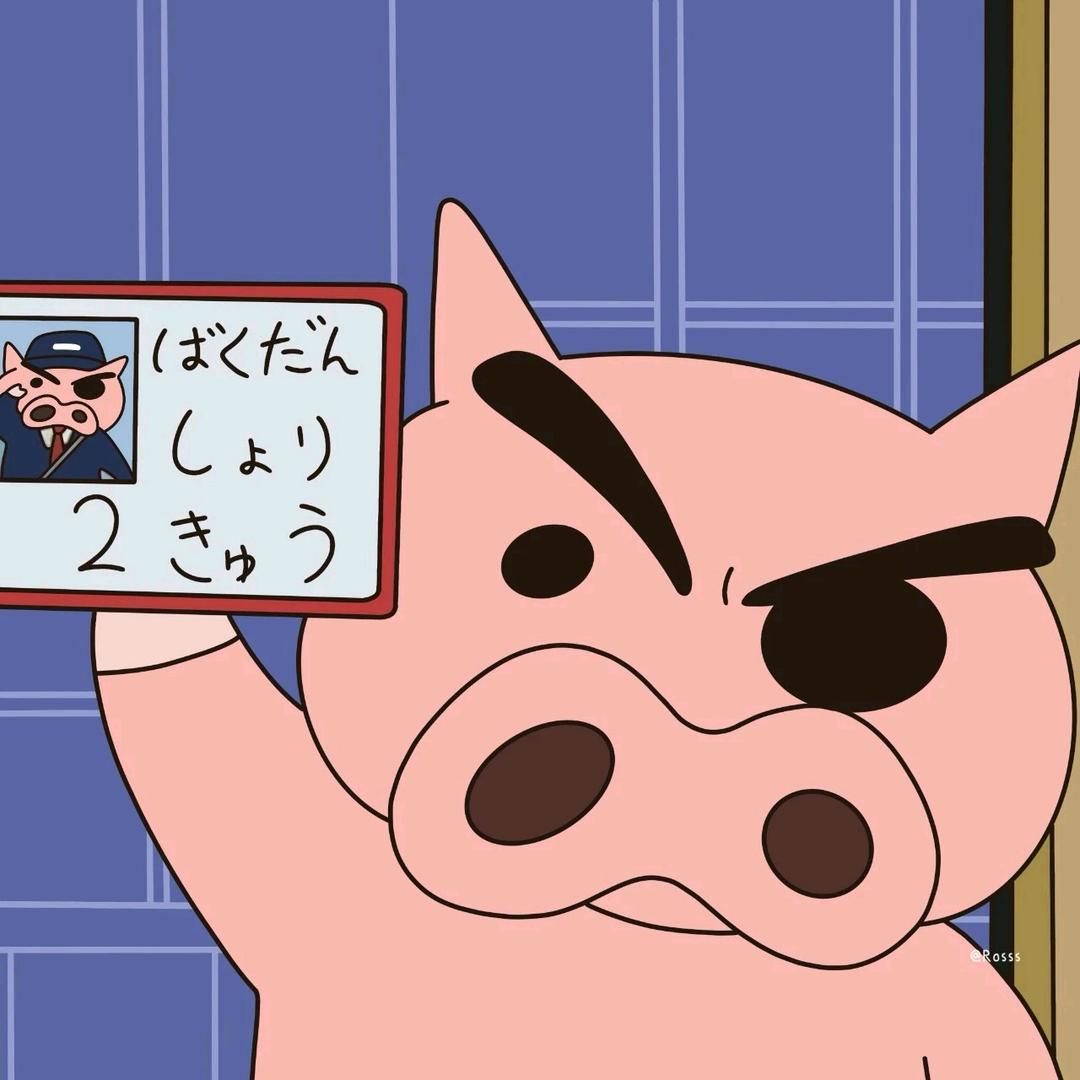 今天也很困