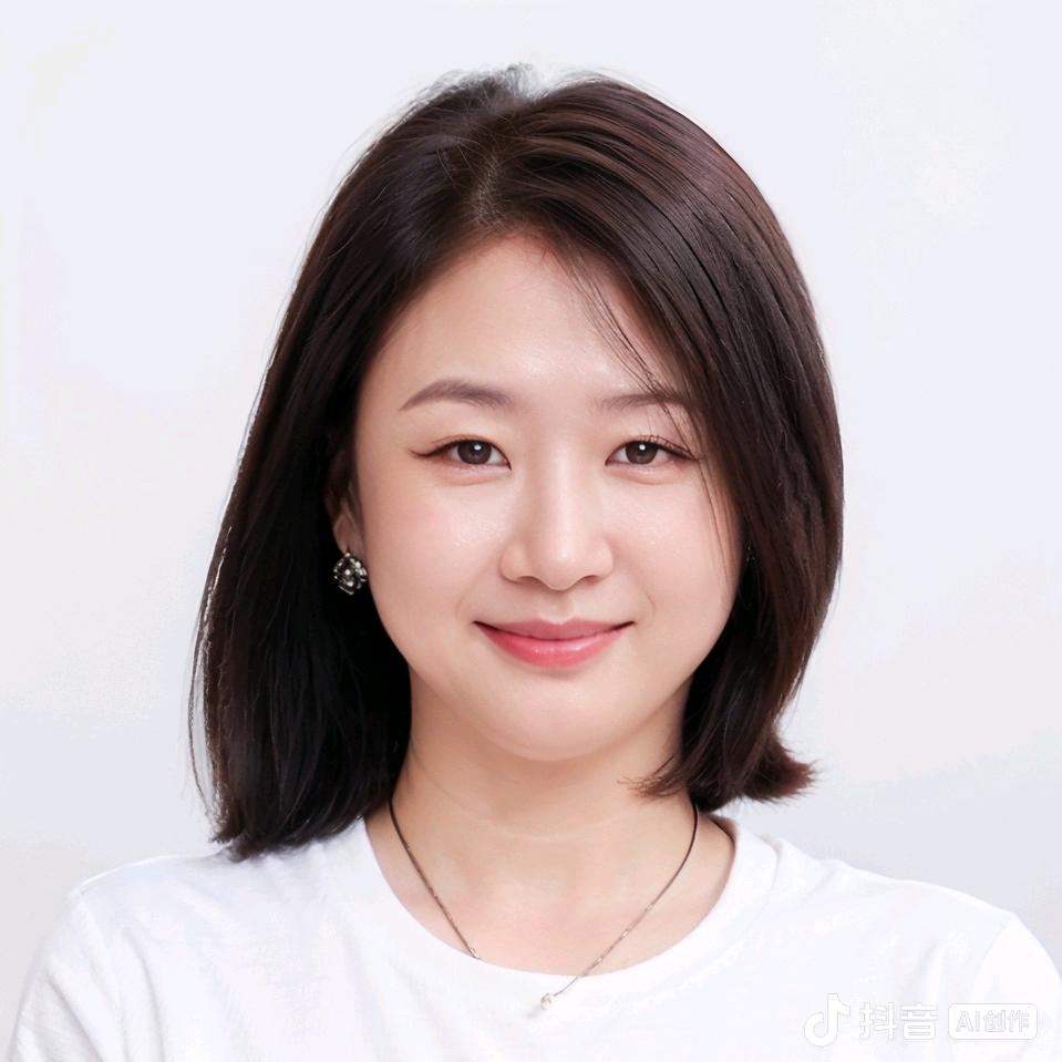 栀子花的芬芳