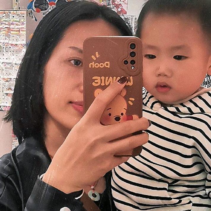 仅此→而已