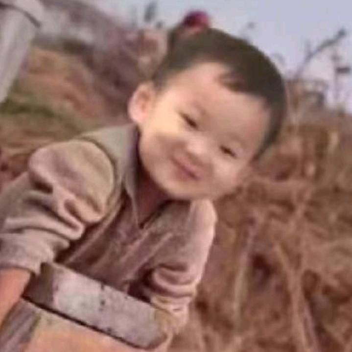 将心比I心
