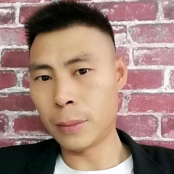 岁月如刀