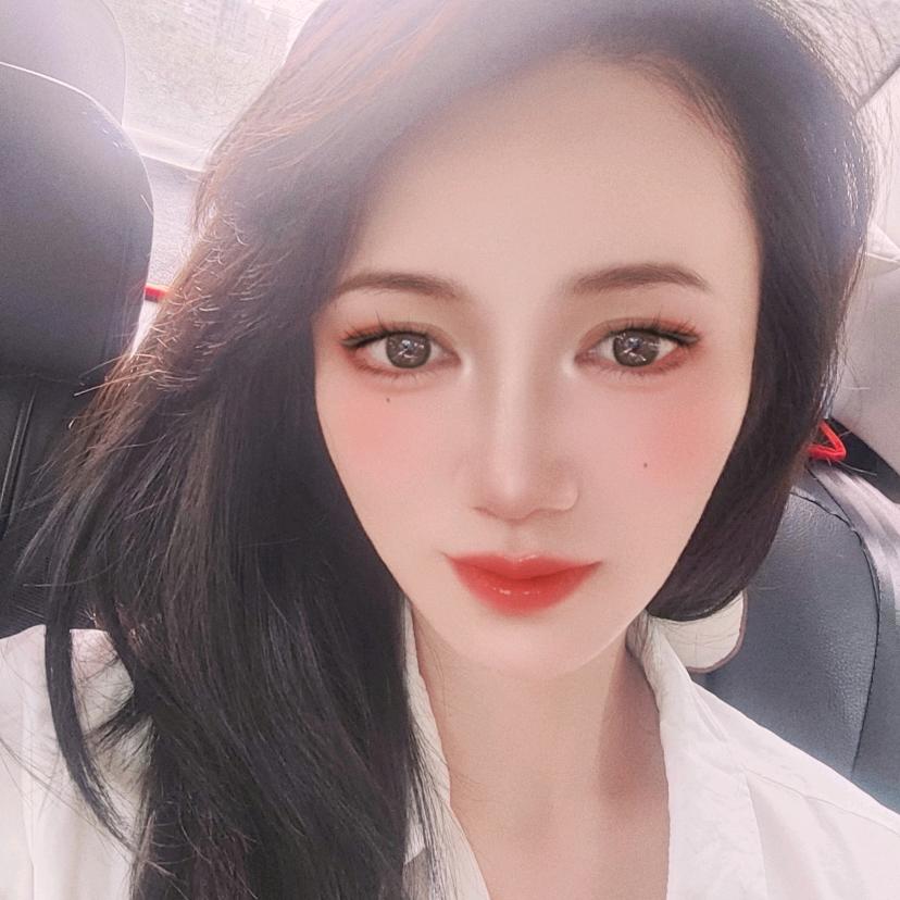 莎莎宝贝
