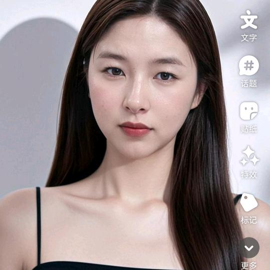 🌈小小幸运✨✨