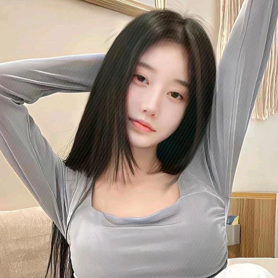 七七乖乖
