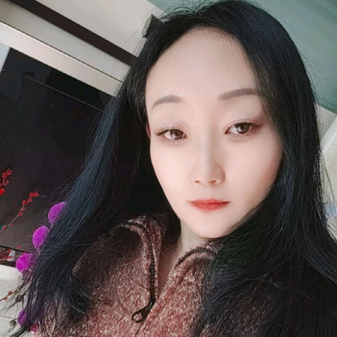 🌍安晶环保污水处理循环使用达标排放设备