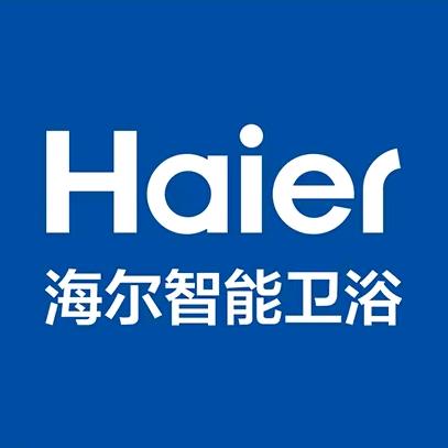 海尔智能卫浴甘肃服务商