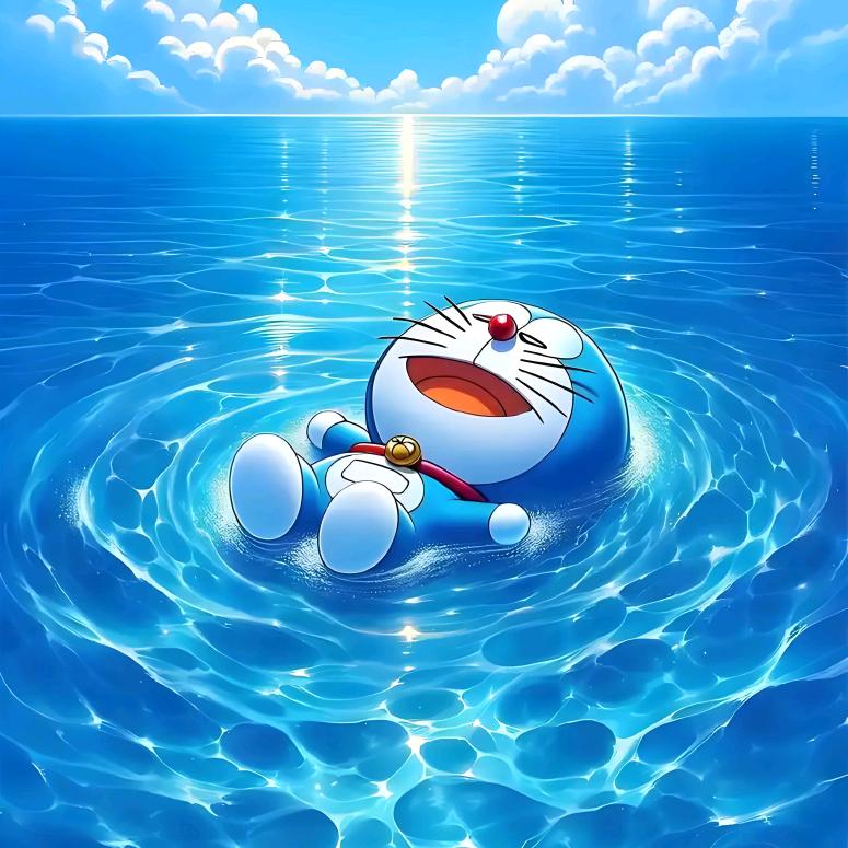 情定三生