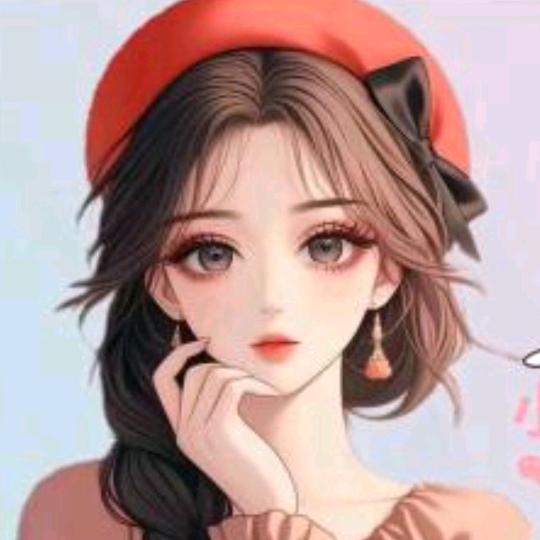 鑫鑫老师