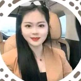 诚心交友