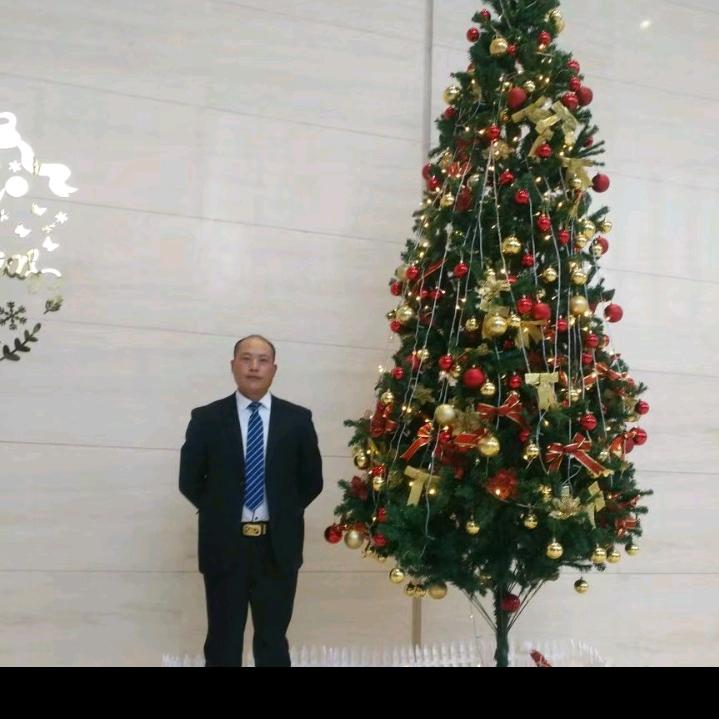 ღ᭄🌹有你真好ꦿ💃🏻宝贝💕࿐ᩚ⛵