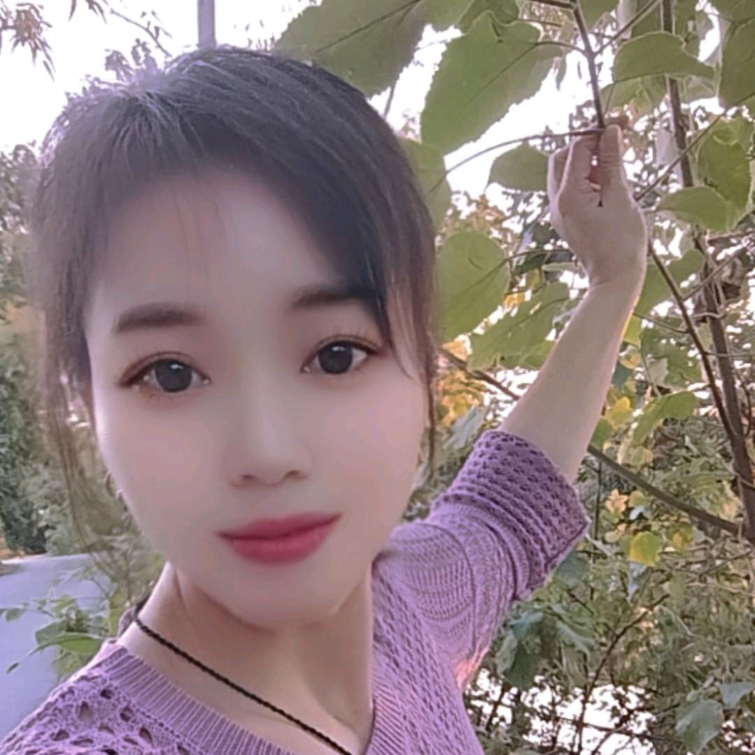 💞ℒᎭℯ⃝余生ᩚ安ᮨ໌້好࿐