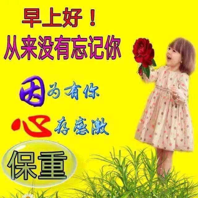 以朋友名誉爱你