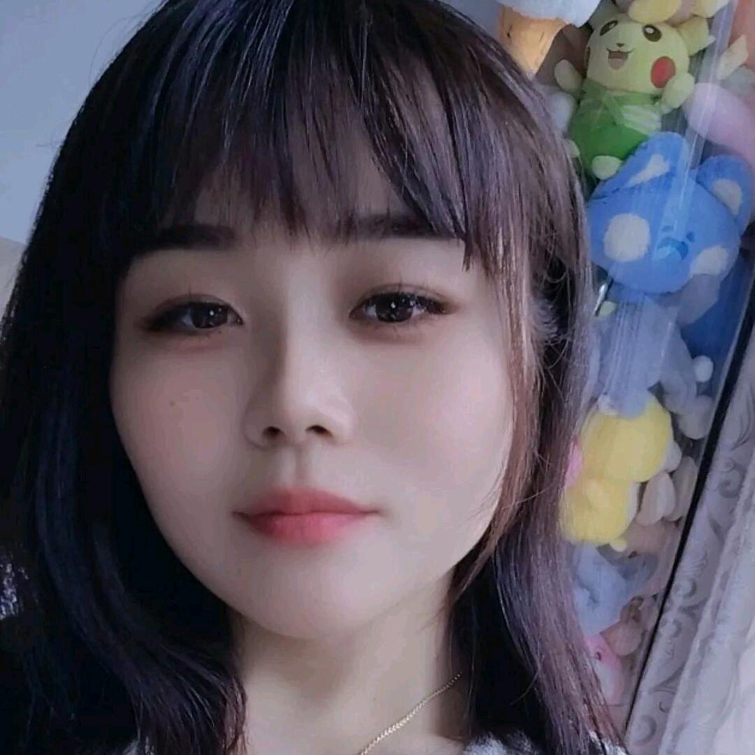 🍒᭄᭄᭄ཽ࿆