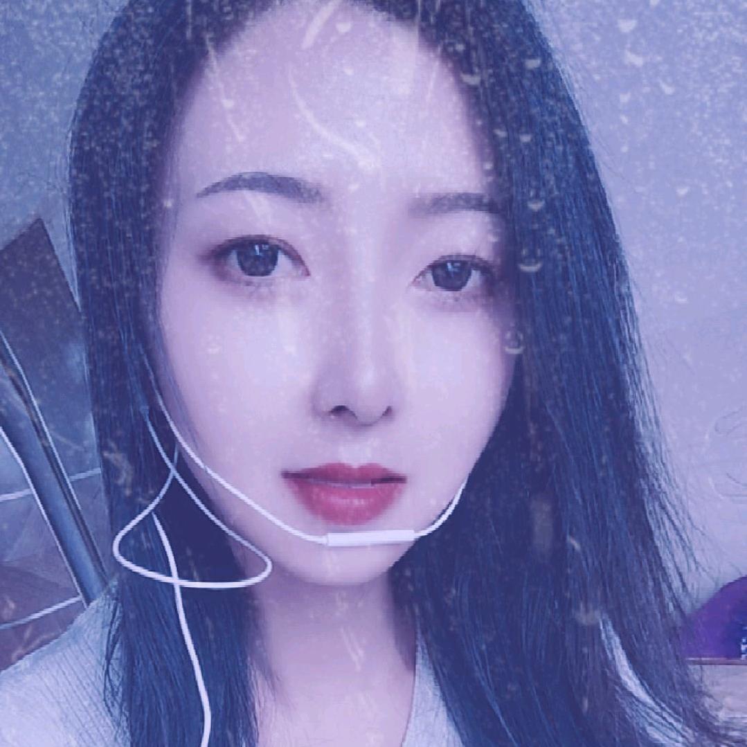 果果娘