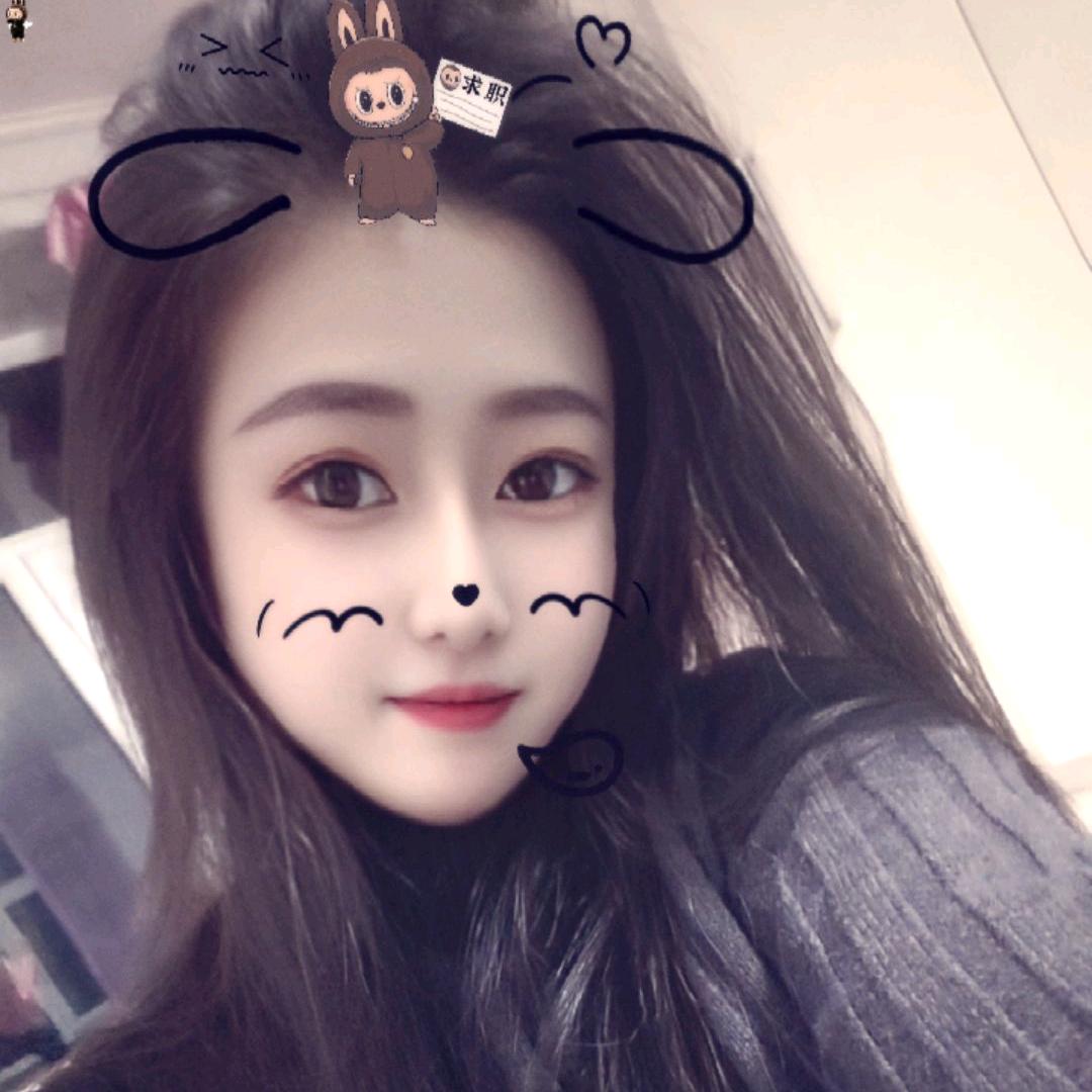 🌸琪  琪🌈🌈🌈