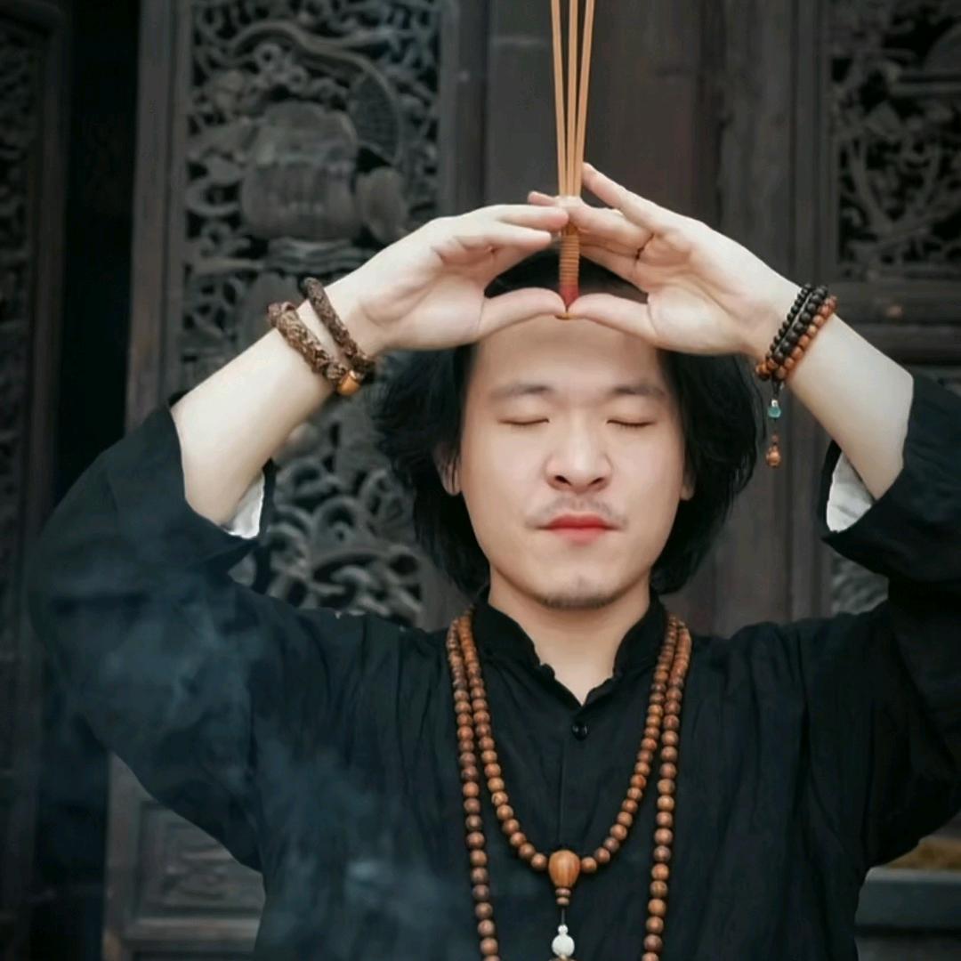情绪逃跑计划-𝑨𝑴𝑮