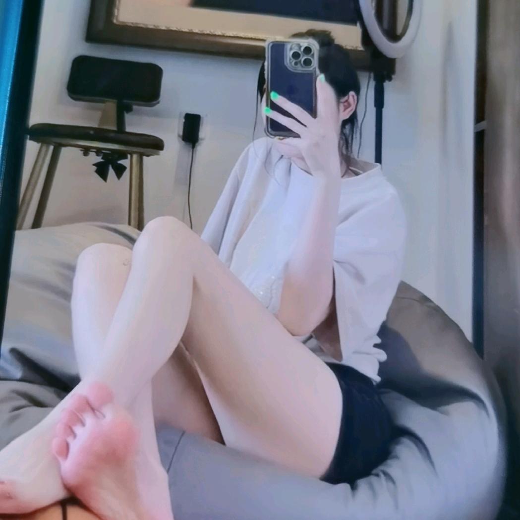 夏天的风