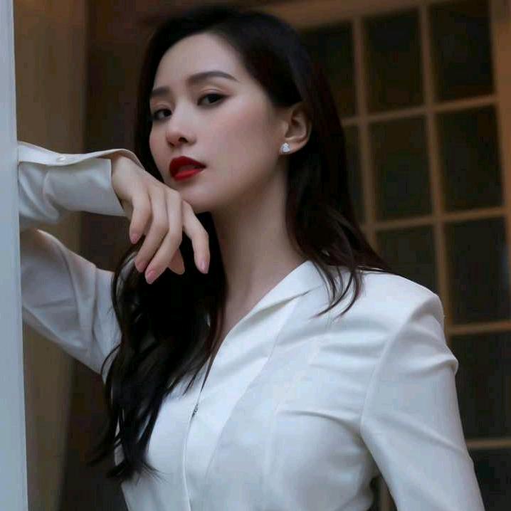 重新开始，加油加油