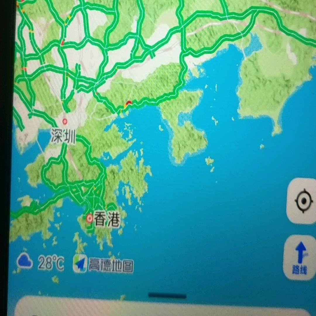 无聊的日子