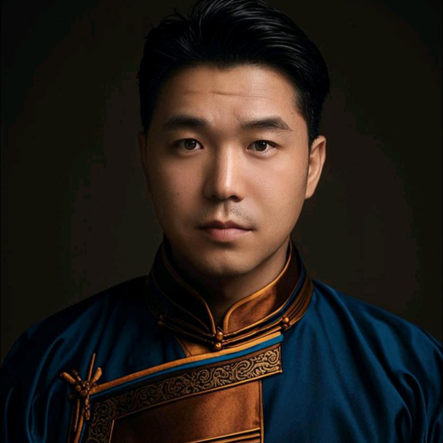 达 不 溜