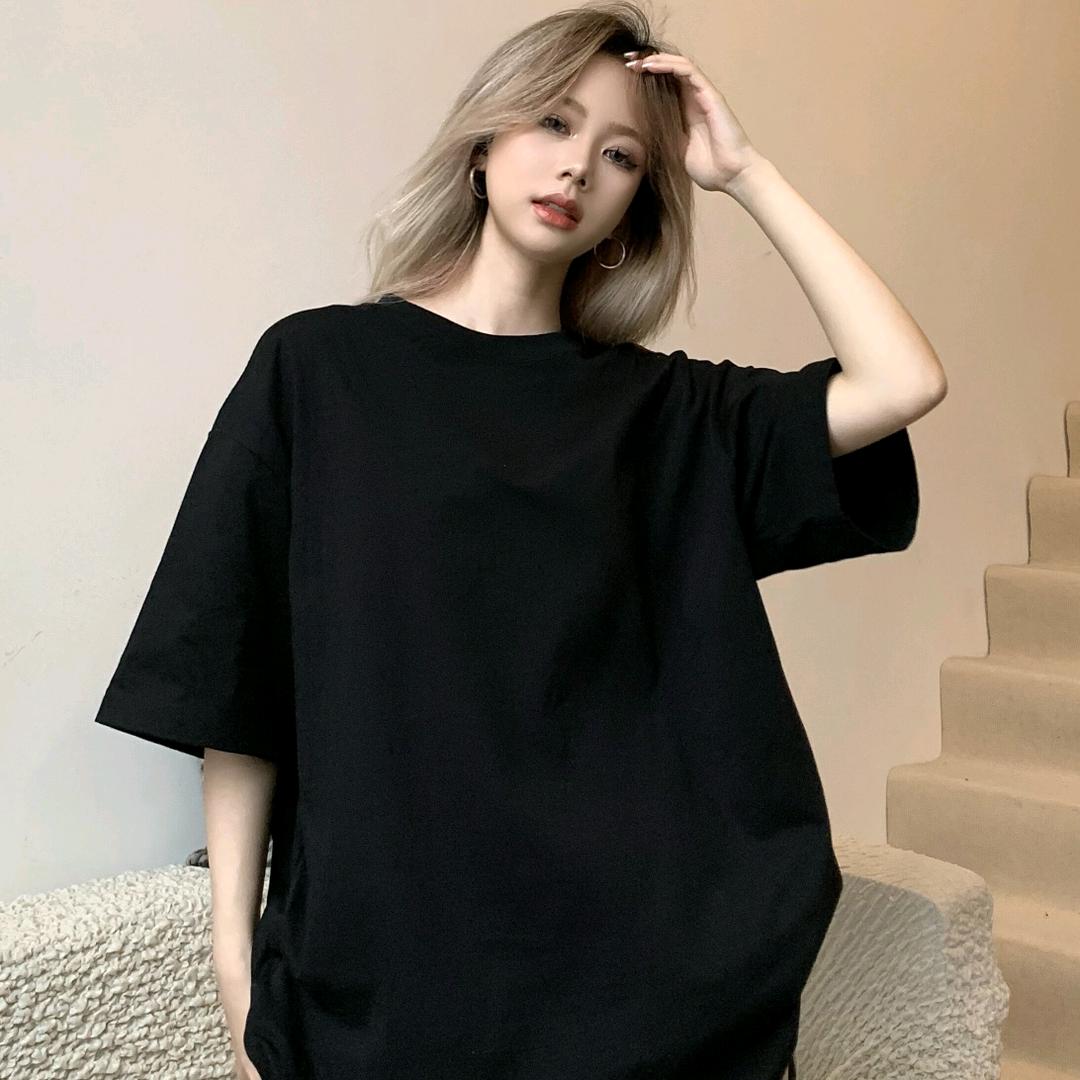 文芳好物员～美妆配饰用品优选