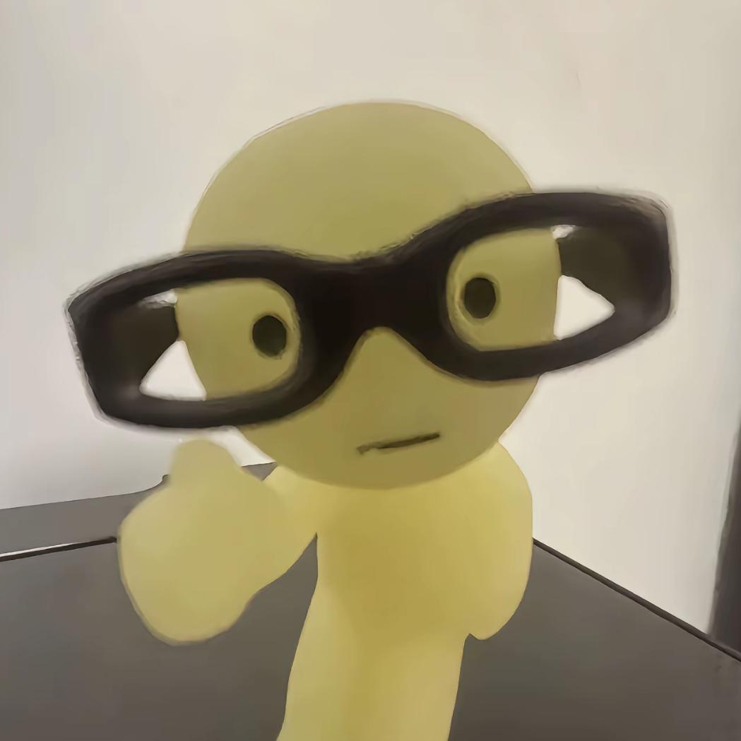 想ね
