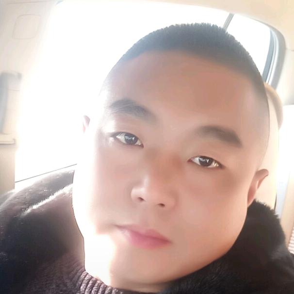 英雄本色