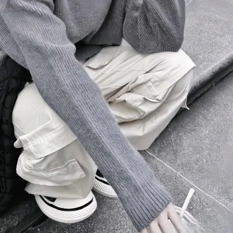 oNLy
