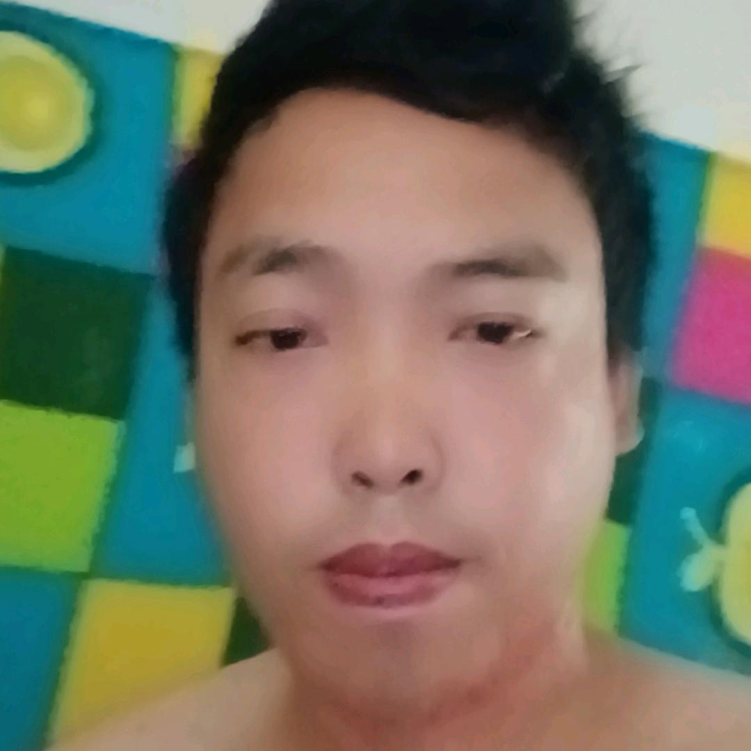 乱套。
