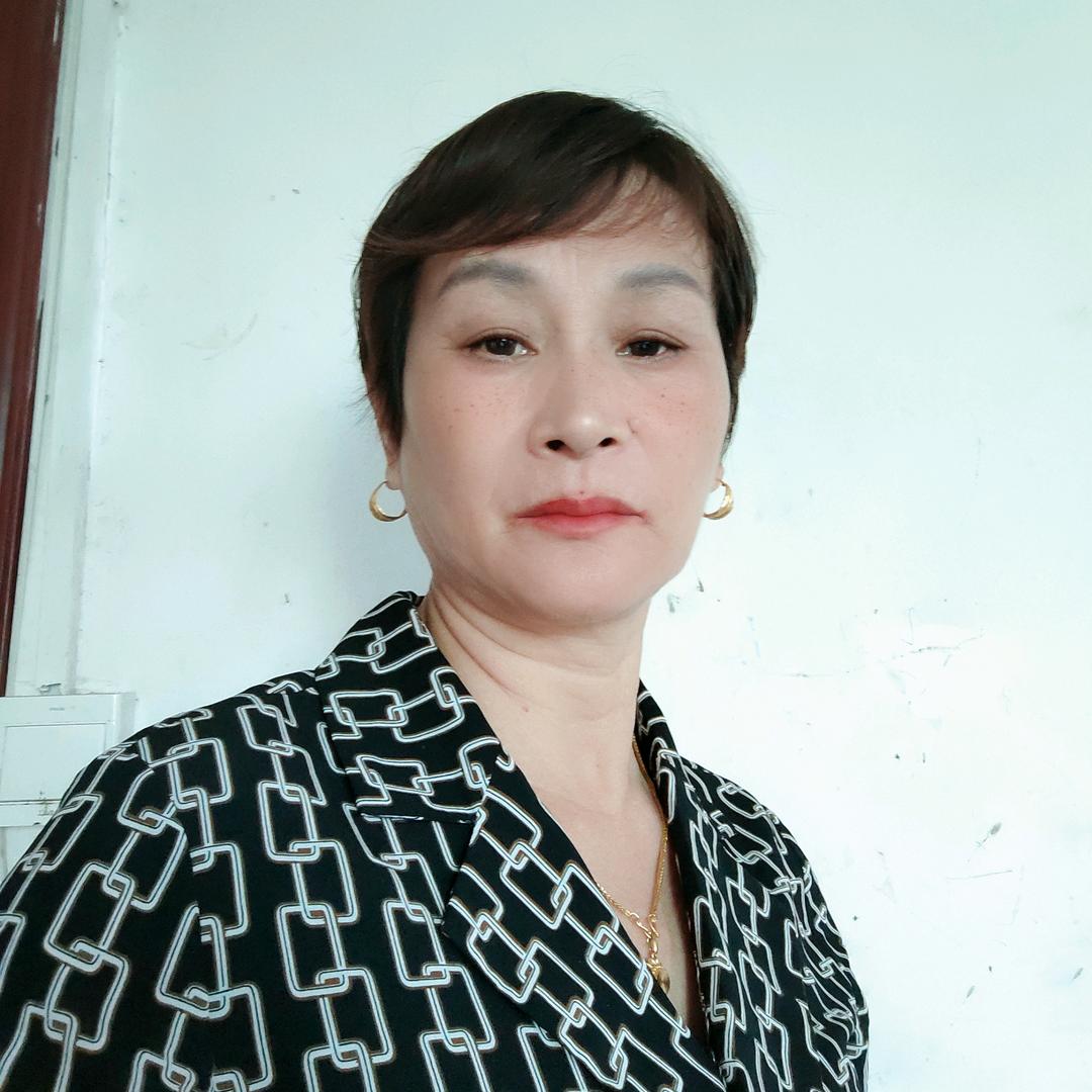 周大姐