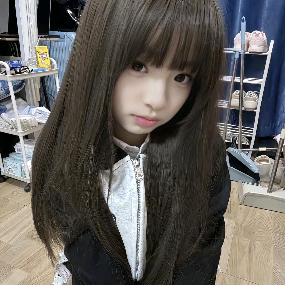 在第17分