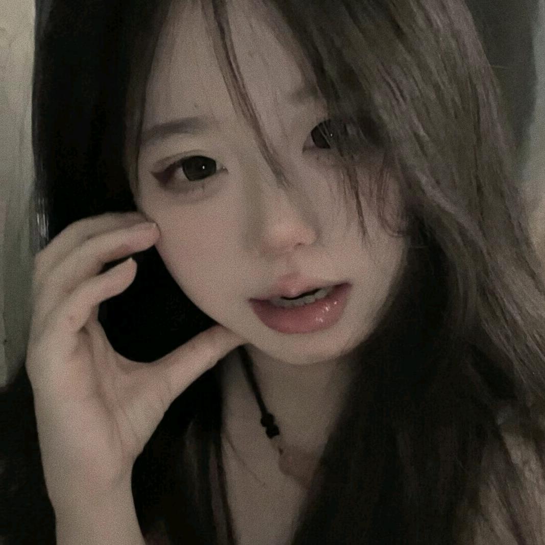 陪我久一点叭