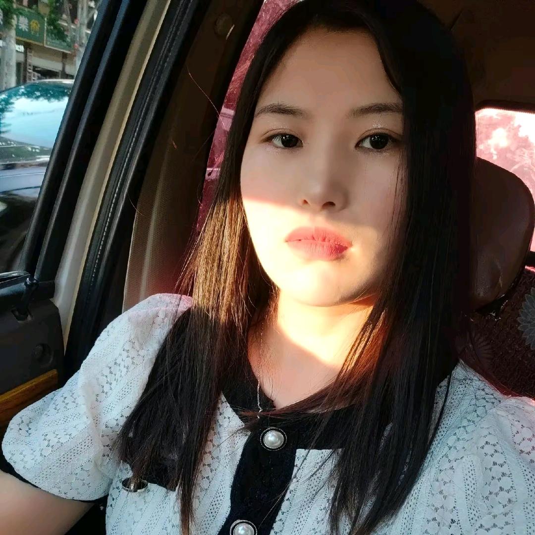 小葵花🌻菜
