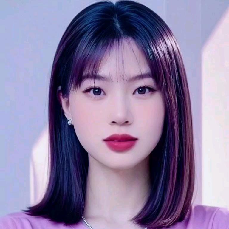 82年的秀姐姐