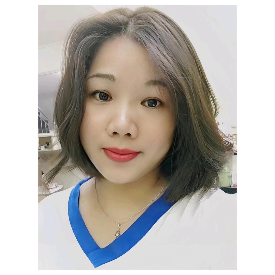 小徐XU