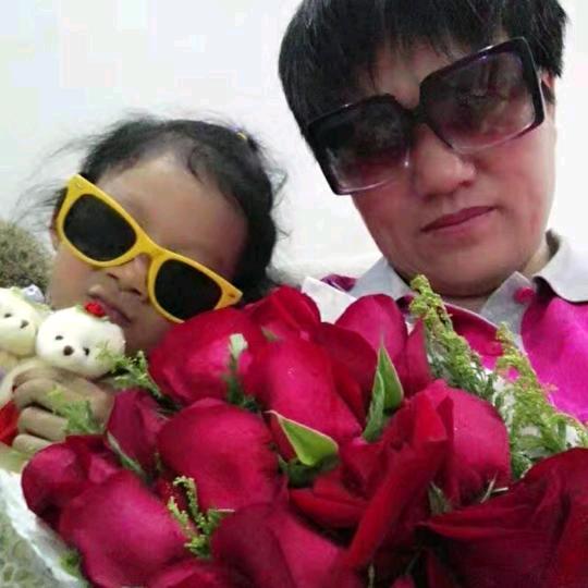 a吉祥如意