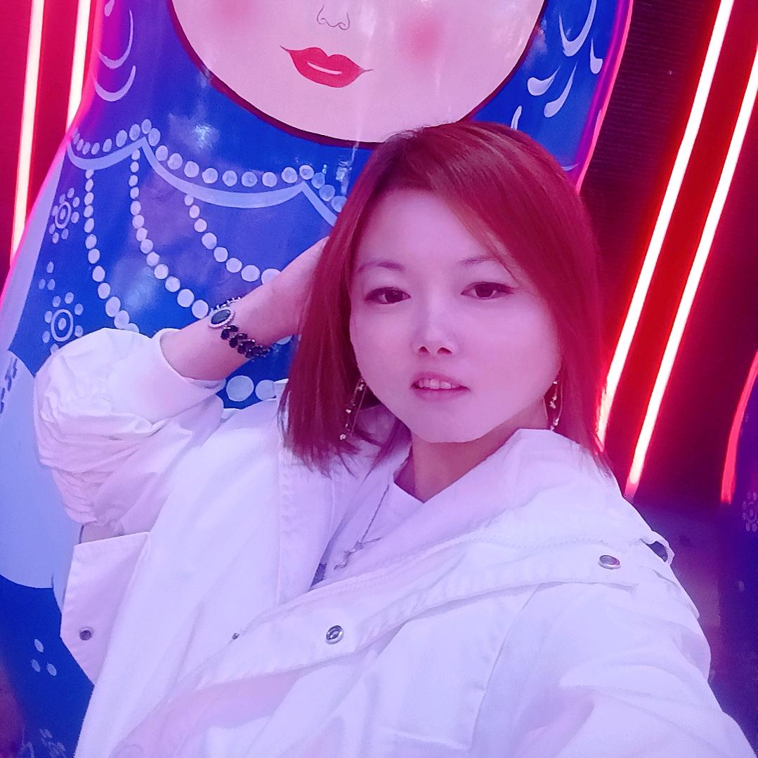 惟有时光亿年少-😛😛😛