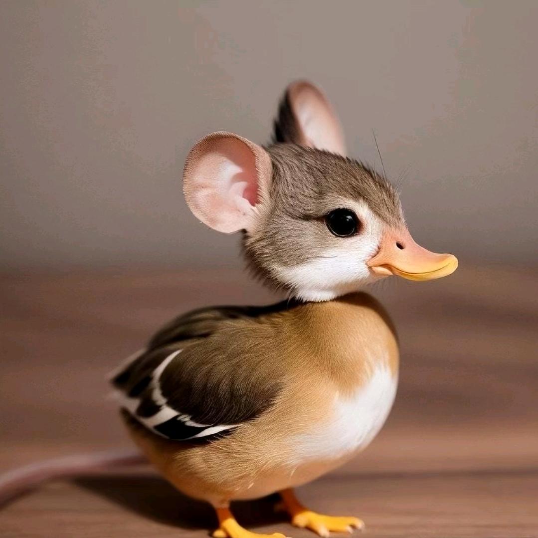 小曾