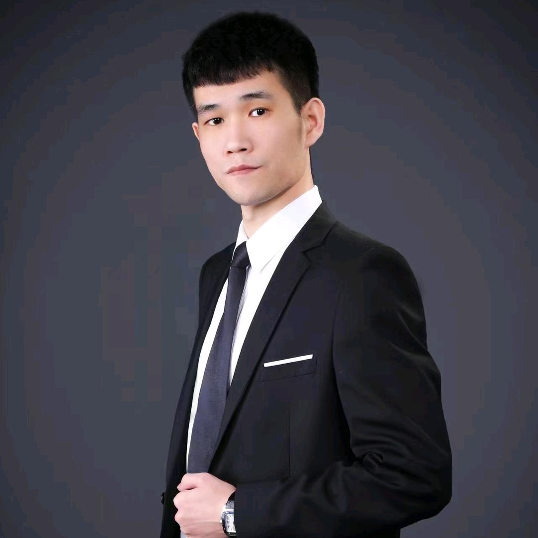 长春岩哥说房
